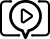 PsyLove Ease & Energize